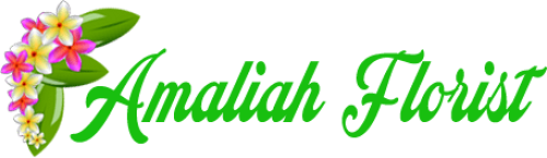 Toko Bunga Neglasari Amaliah Florist 